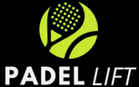 Padel Lift